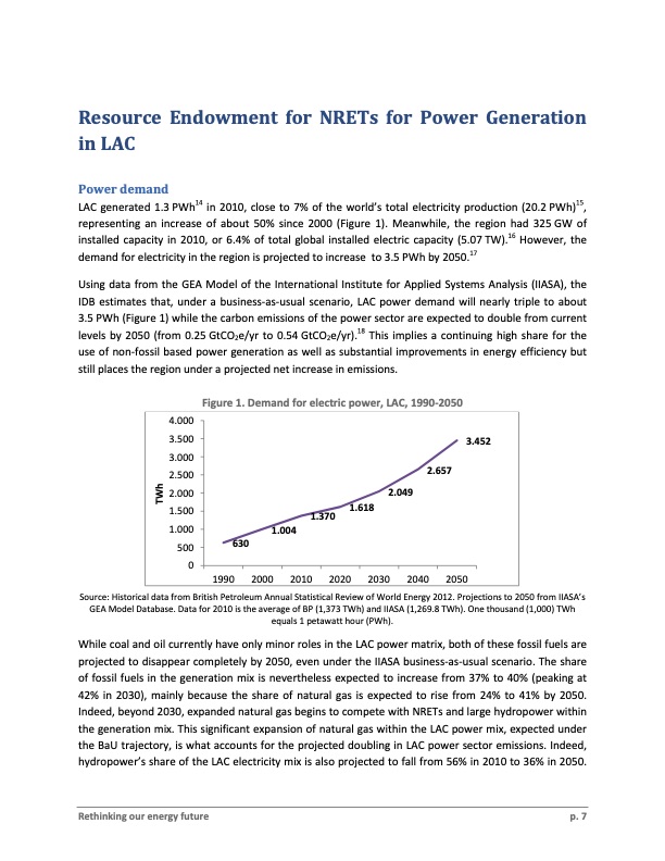 white-paper-renewable-energy-3gflac-008