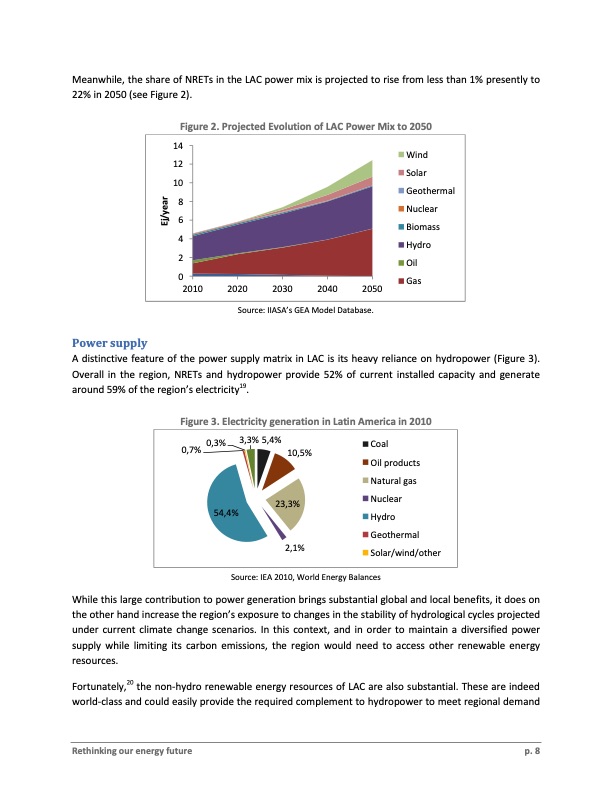 white-paper-renewable-energy-3gflac-009