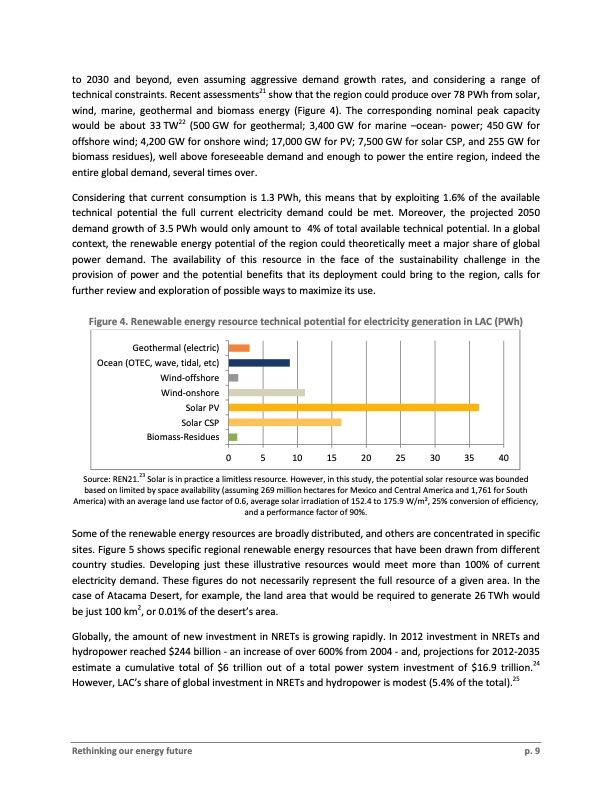 white-paper-renewable-energy-3gflac-010