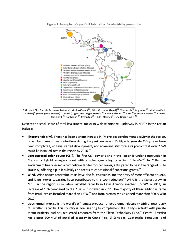 white-paper-renewable-energy-3gflac-011
