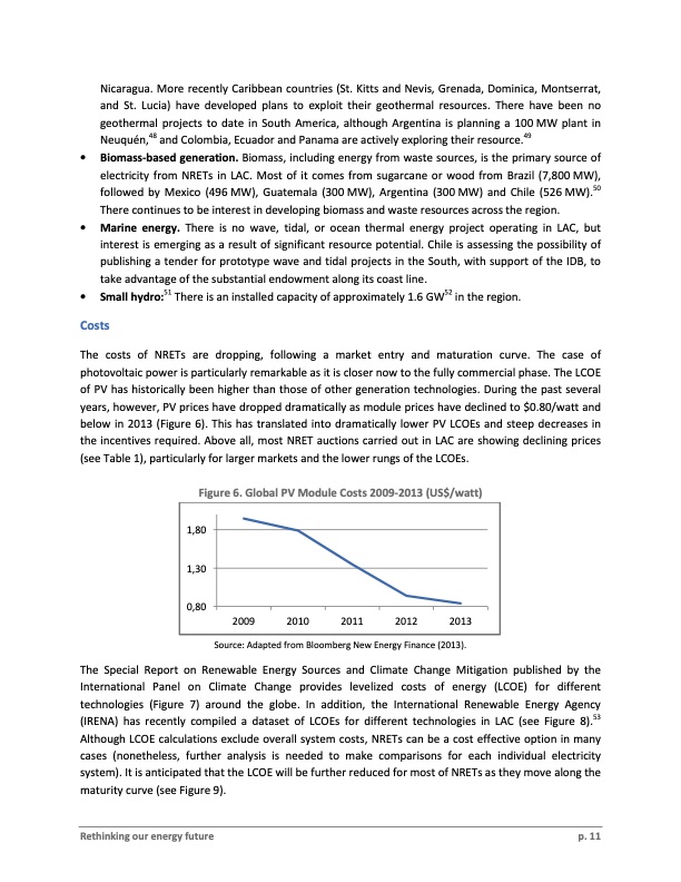 white-paper-renewable-energy-3gflac-012