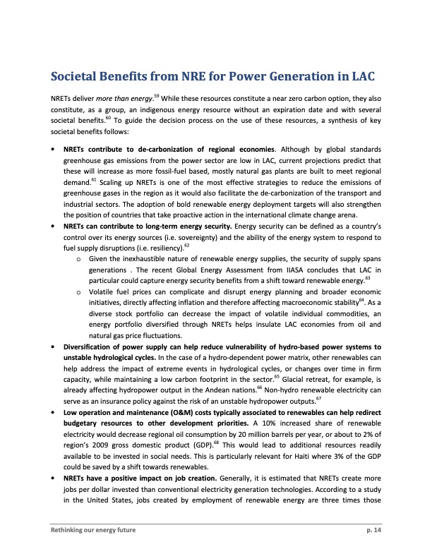 white-paper-renewable-energy-3gflac-015