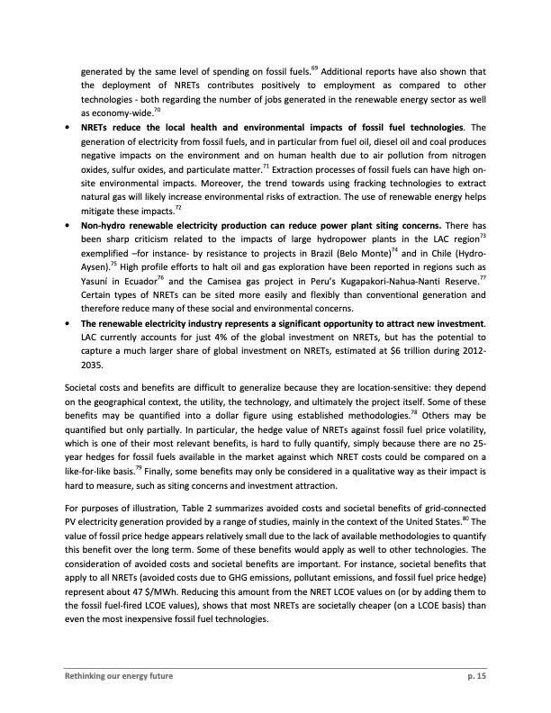 white-paper-renewable-energy-3gflac-016