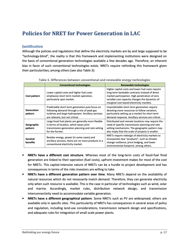 white-paper-renewable-energy-3gflac-018