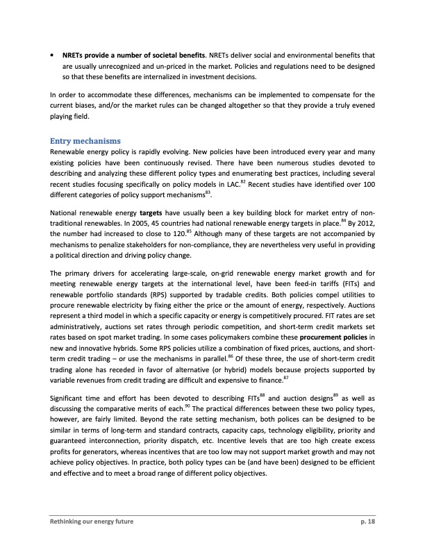 white-paper-renewable-energy-3gflac-019