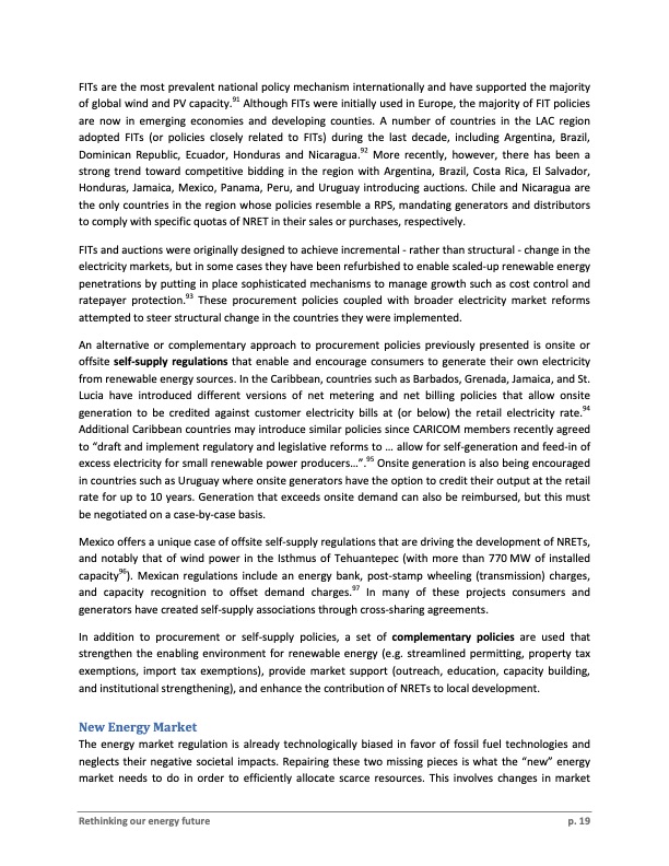 white-paper-renewable-energy-3gflac-020