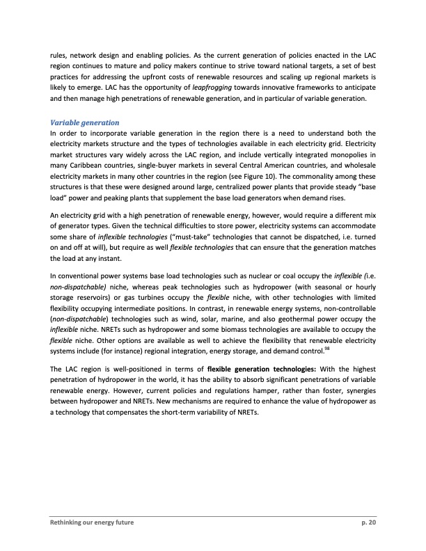 white-paper-renewable-energy-3gflac-021