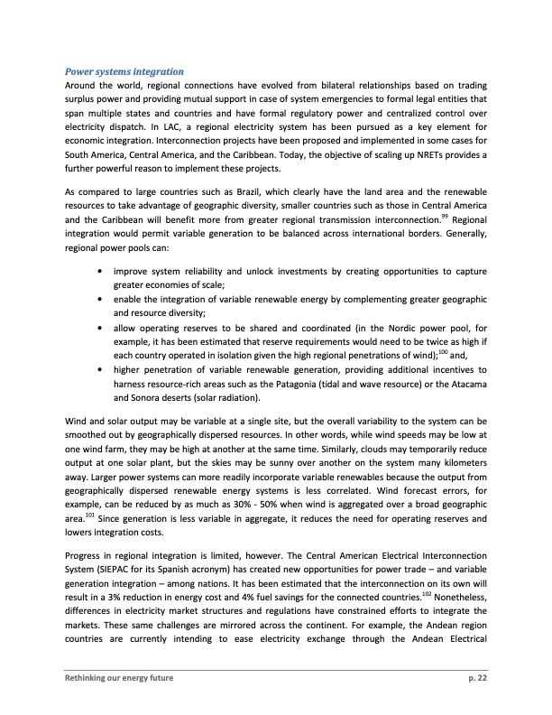 white-paper-renewable-energy-3gflac-023