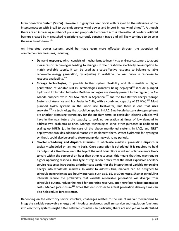 white-paper-renewable-energy-3gflac-024