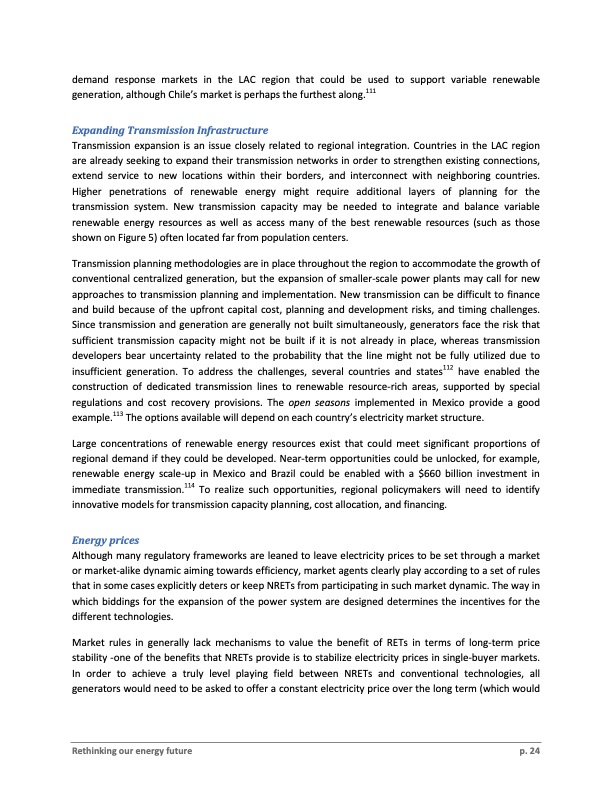 white-paper-renewable-energy-3gflac-025