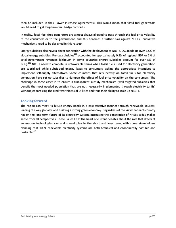 white-paper-renewable-energy-3gflac-026