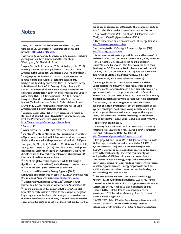 white-paper-renewable-energy-3gflac-027