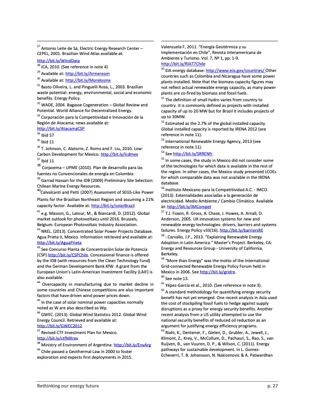 white-paper-renewable-energy-3gflac-028