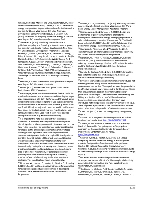 white-paper-renewable-energy-3gflac-030