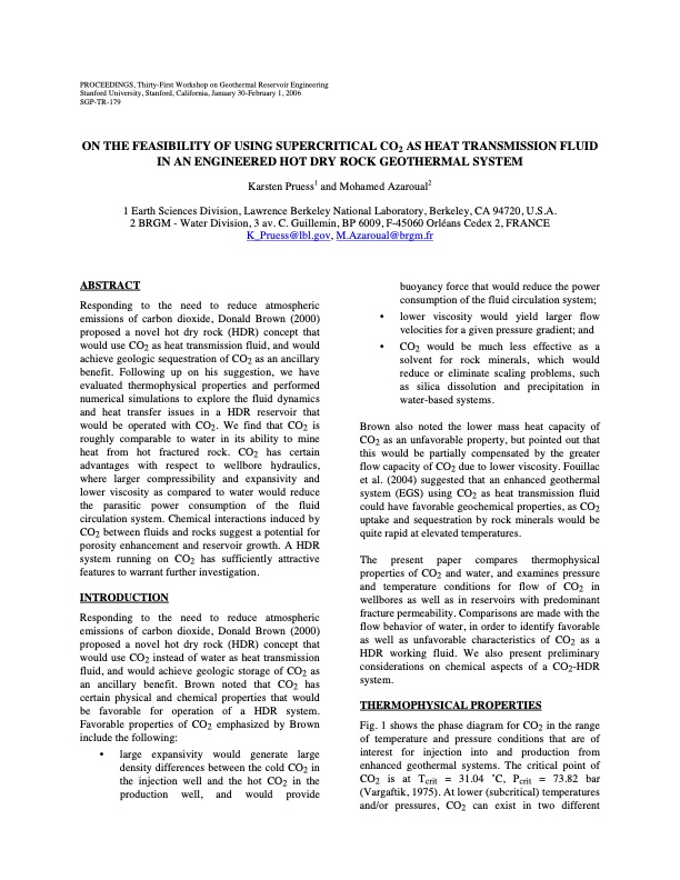 workshop-geothermal-reservoir-engineering-stanford-univ-001