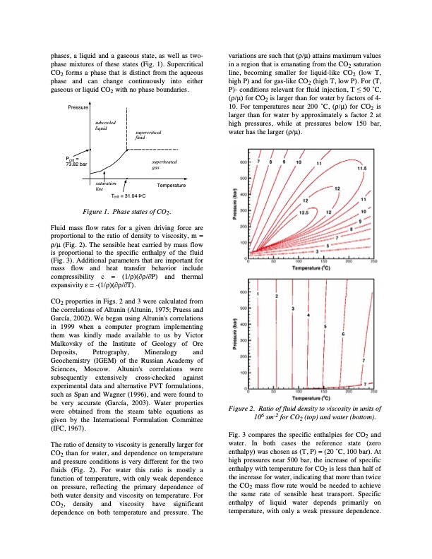 workshop-geothermal-reservoir-engineering-stanford-univ-002