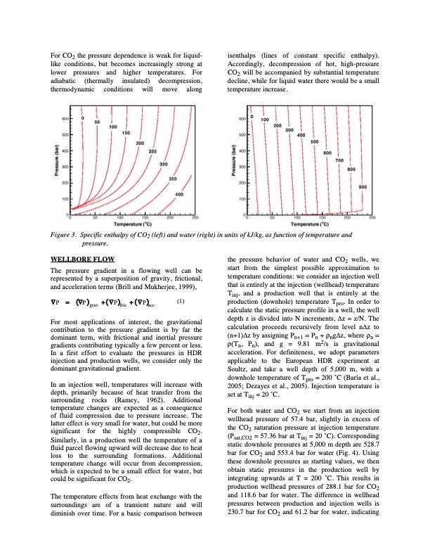 workshop-geothermal-reservoir-engineering-stanford-univ-003