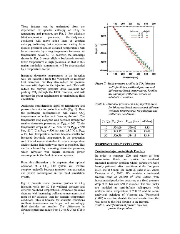 workshop-geothermal-reservoir-engineering-stanford-univ-005