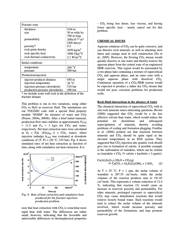 workshop-geothermal-reservoir-engineering-stanford-univ-006