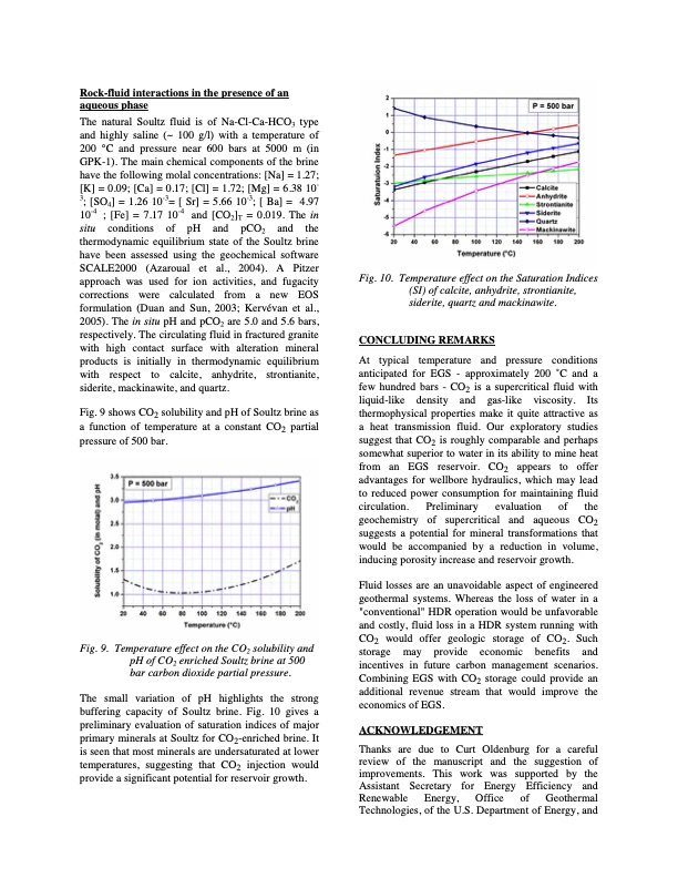 workshop-geothermal-reservoir-engineering-stanford-univ-007