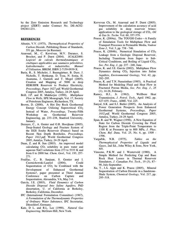 workshop-geothermal-reservoir-engineering-stanford-univ-008