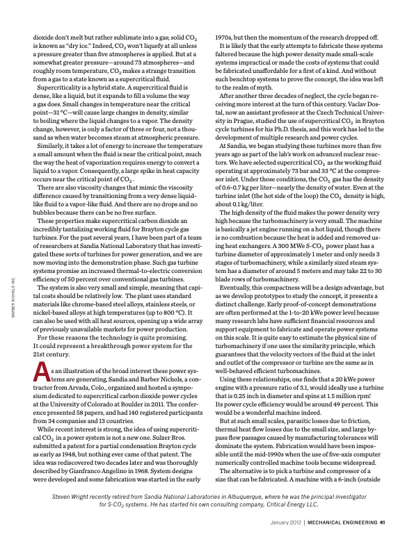 a-turbine-that-uses-supercritical-carbon-dioxide-can-deliver-002