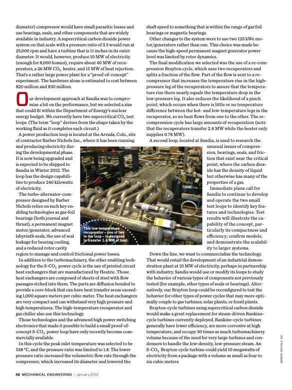 a-turbine-that-uses-supercritical-carbon-dioxide-can-deliver-003