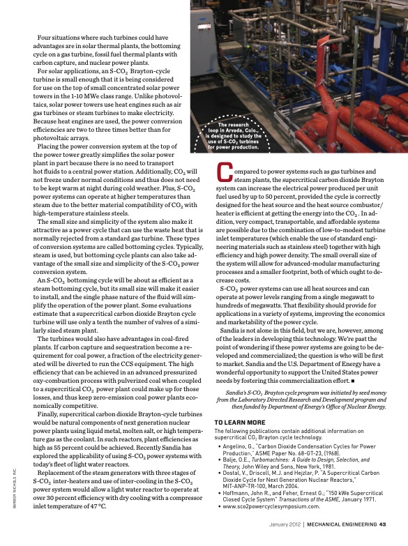 a-turbine-that-uses-supercritical-carbon-dioxide-can-deliver-004