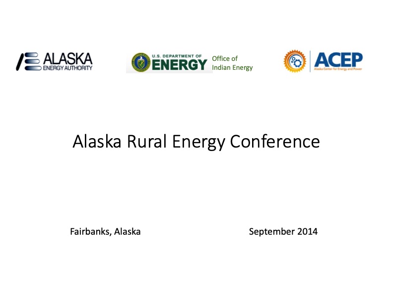 alaska-rural-energy-conference-2014-001
