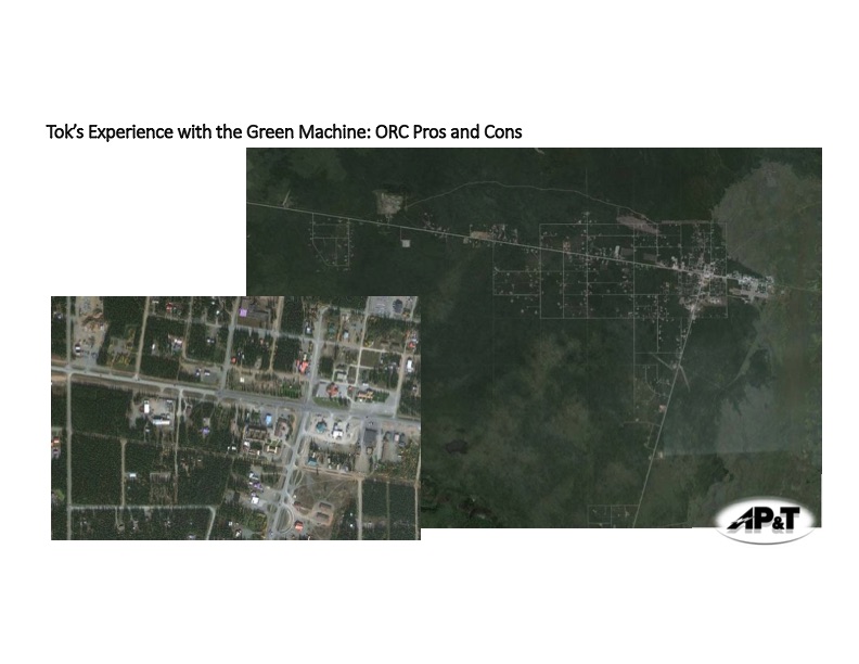 alaska-rural-energy-conference-2014-008