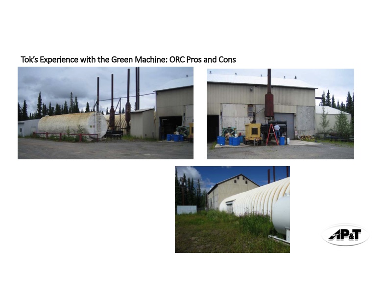 alaska-rural-energy-conference-2014-010