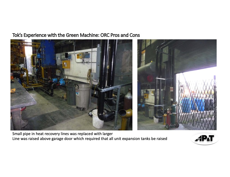 alaska-rural-energy-conference-2014-019