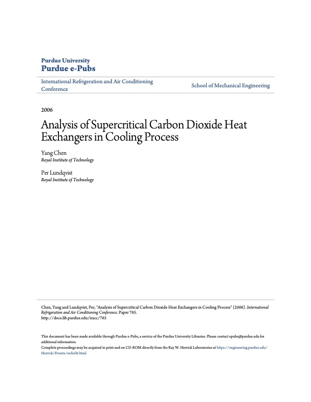 analysis-supercritical-co2-heat-exchangers-cooling-001