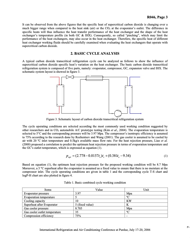analysis-supercritical-co2-heat-exchangers-cooling-004