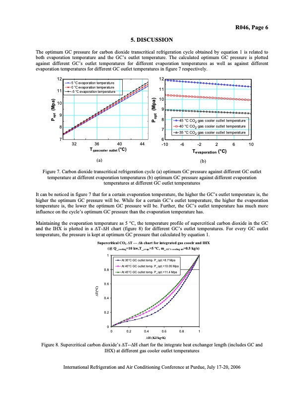 analysis-supercritical-co2-heat-exchangers-cooling-007