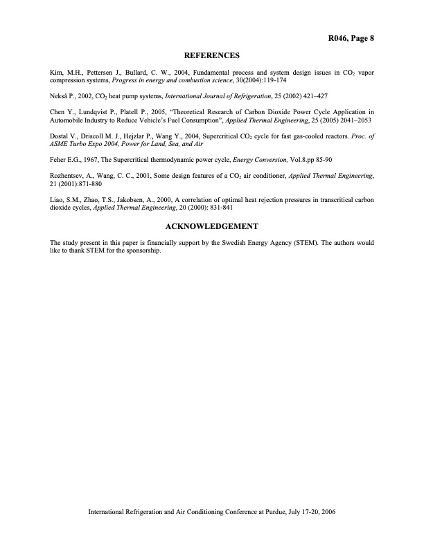 analysis-supercritical-co2-heat-exchangers-cooling-009