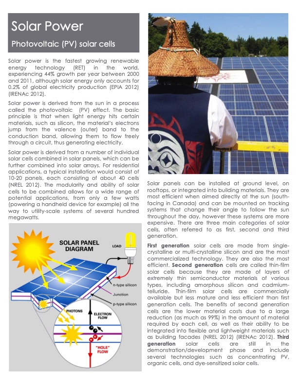 biomass-conversion-technologies-005