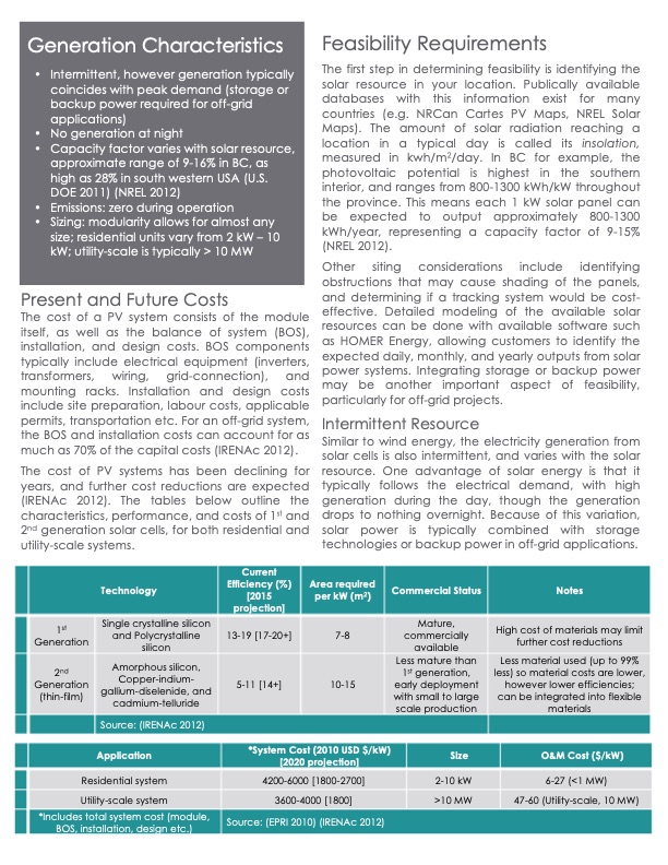 biomass-conversion-technologies-006