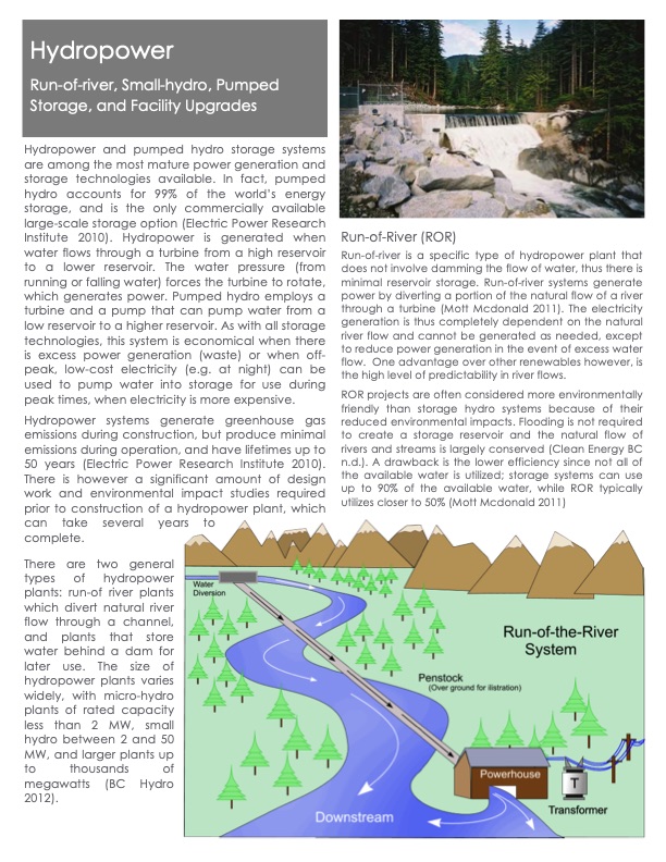 biomass-conversion-technologies-007