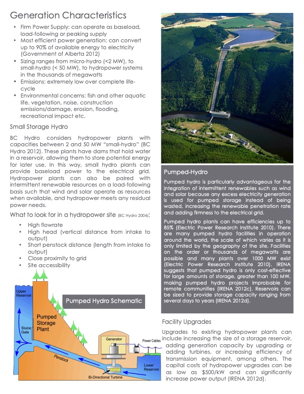 biomass-conversion-technologies-008