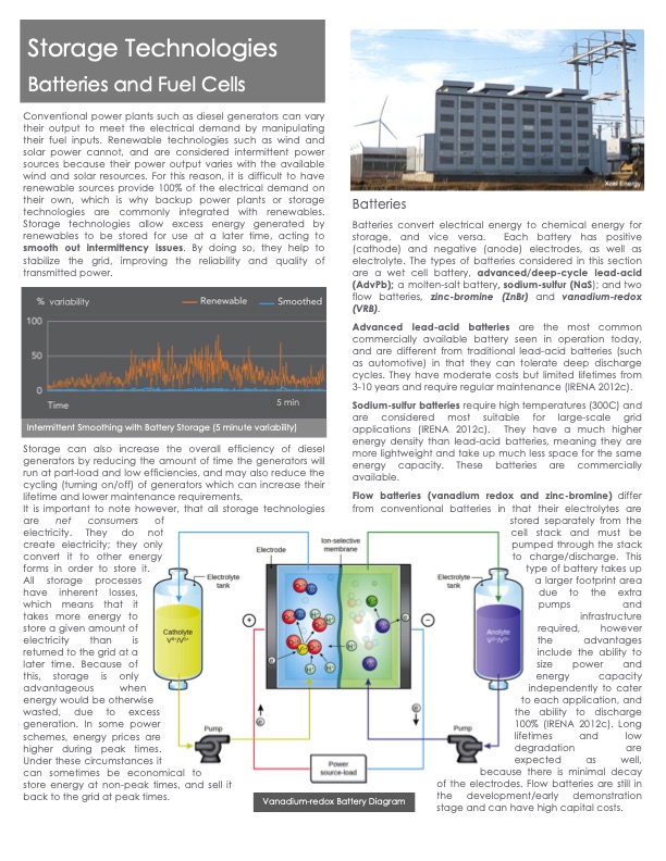 biomass-conversion-technologies-009