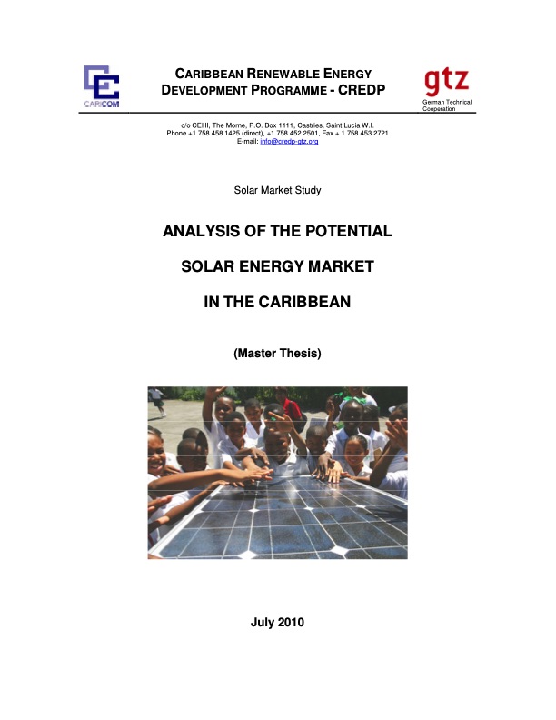 caribbean-renewable-energy-development-programme-001