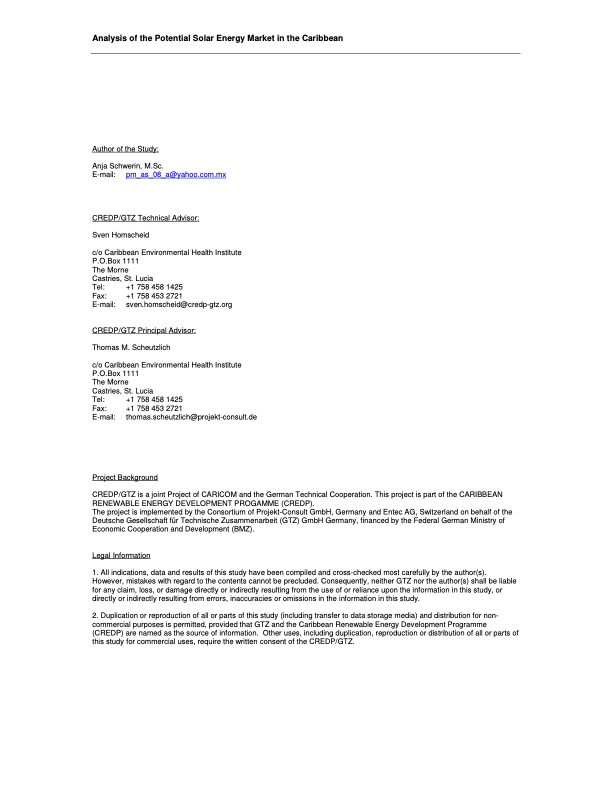 caribbean-renewable-energy-development-programme-002