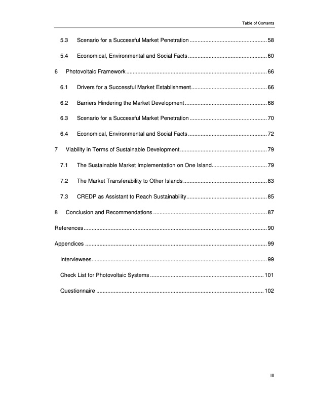 caribbean-renewable-energy-development-programme-005