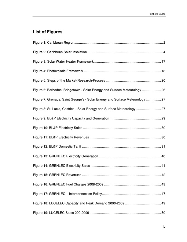 caribbean-renewable-energy-development-programme-006