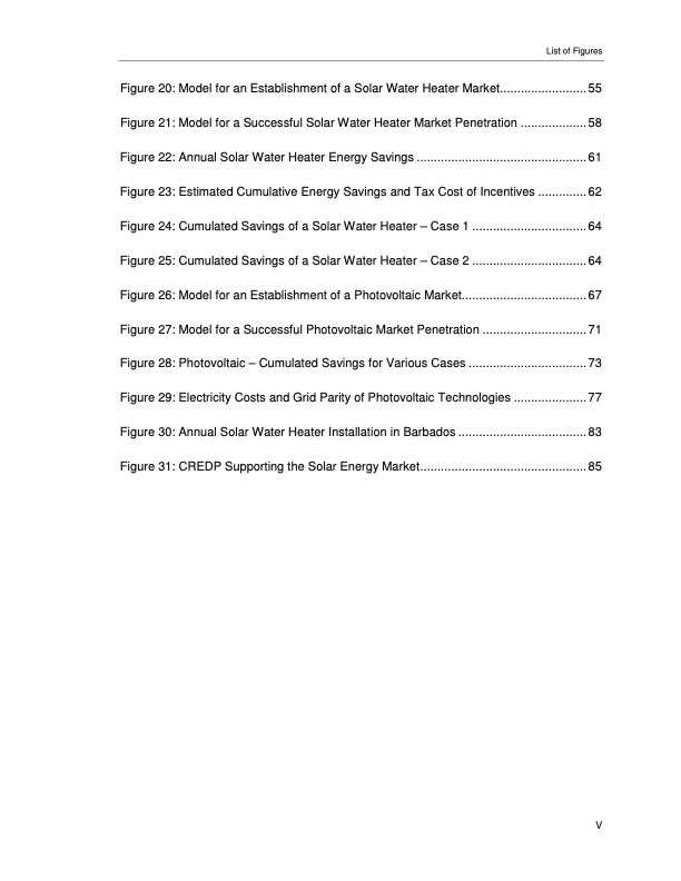 caribbean-renewable-energy-development-programme-007