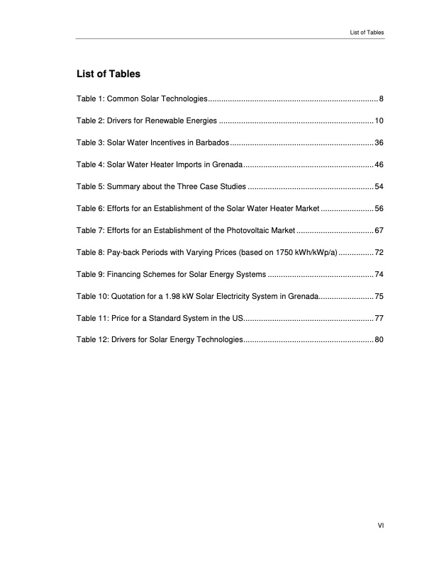 caribbean-renewable-energy-development-programme-008