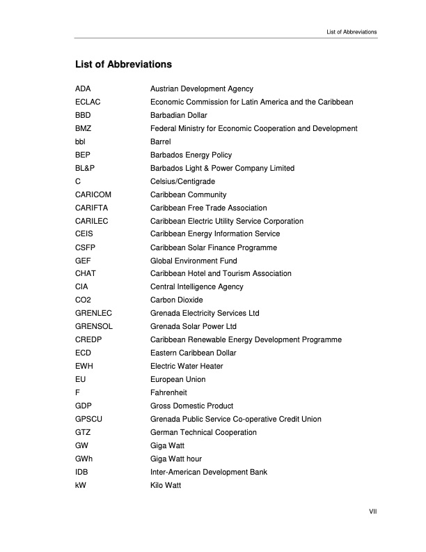 caribbean-renewable-energy-development-programme-009