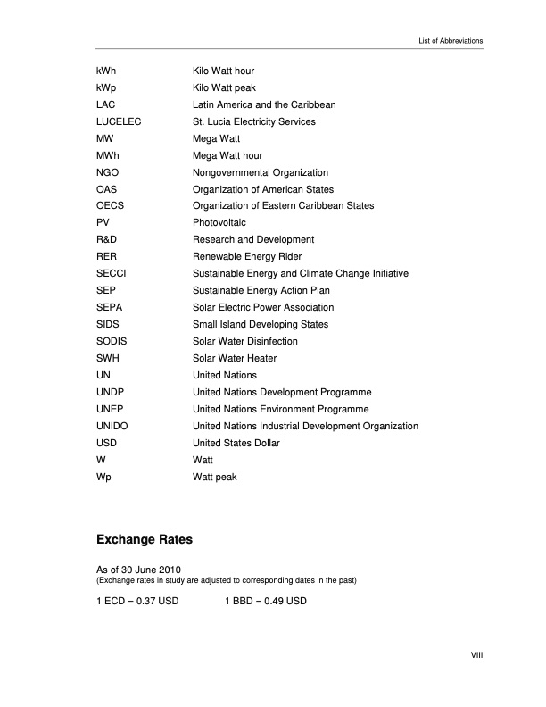caribbean-renewable-energy-development-programme-010