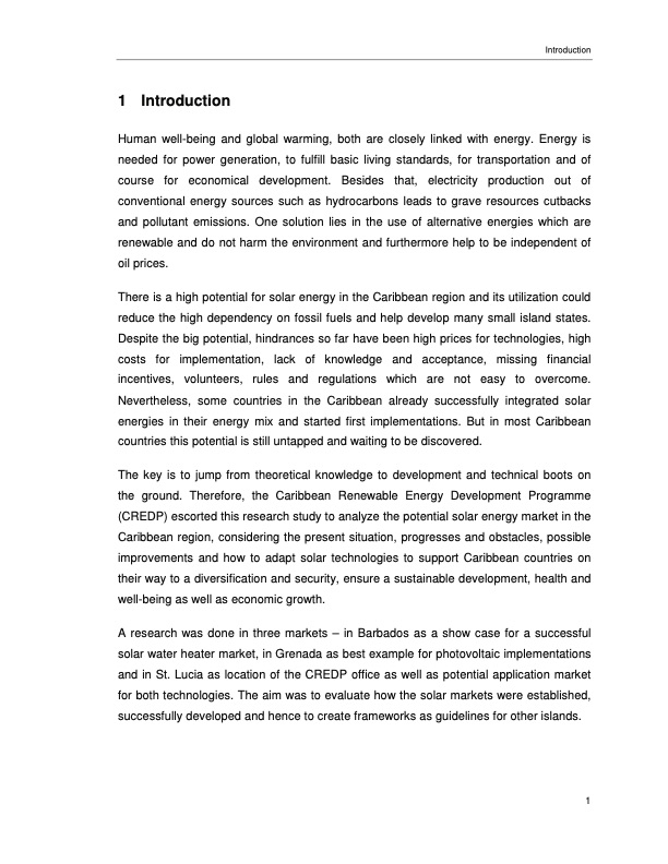 caribbean-renewable-energy-development-programme-011